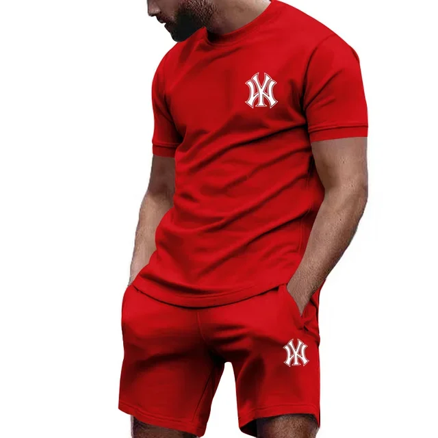 red-BB
