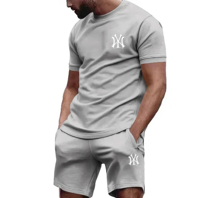 light gray-BB