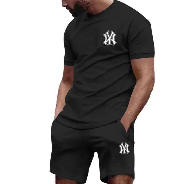 black-BB