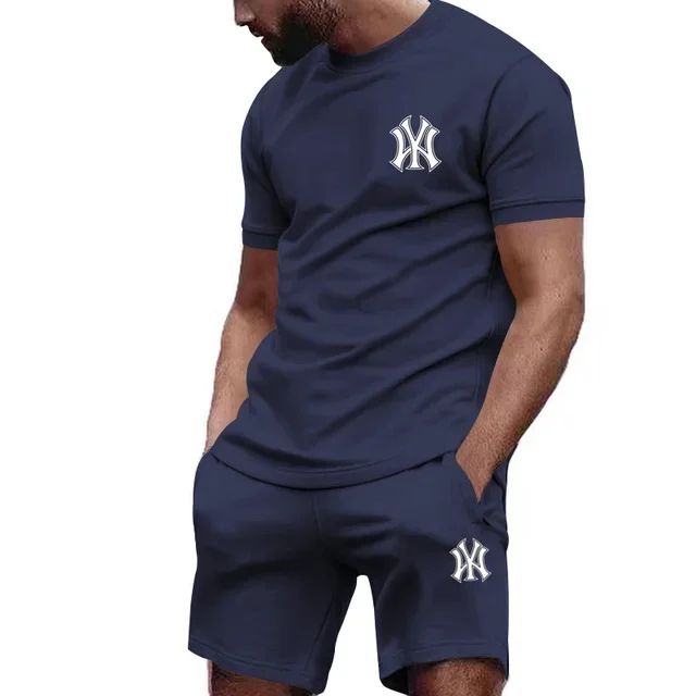 navy blue-BB