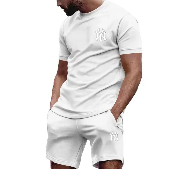 white-BB