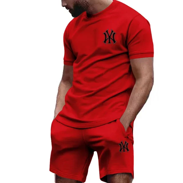 red-HH