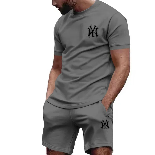 Dark gray-HH