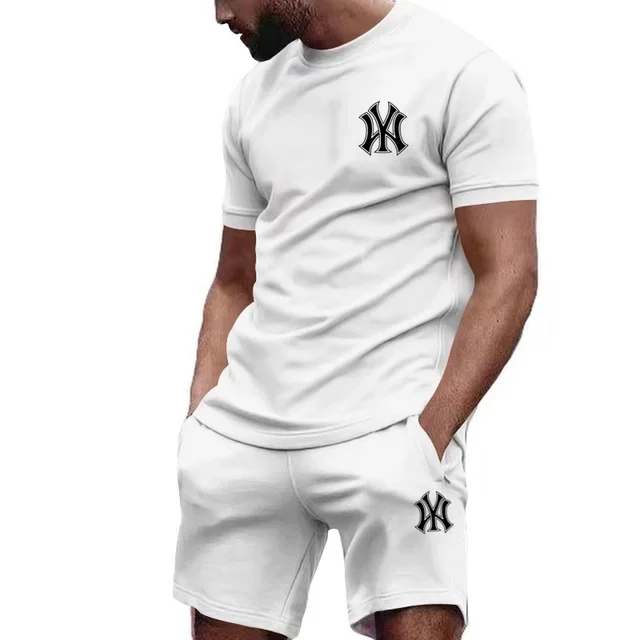 white-HH