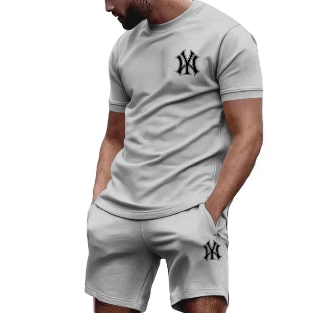 light gray-HH