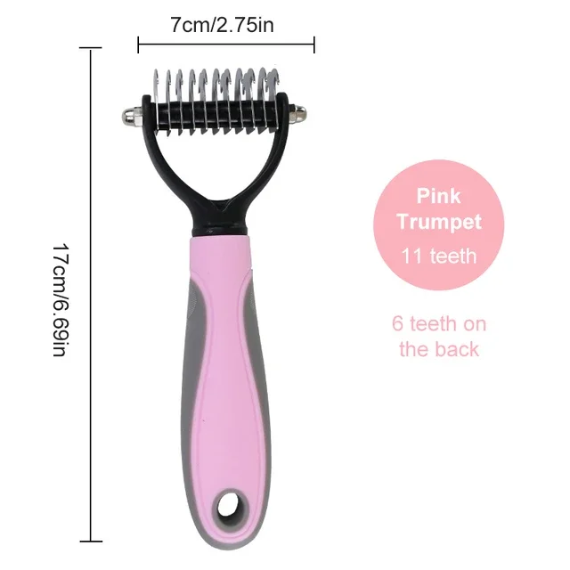 Small Pink