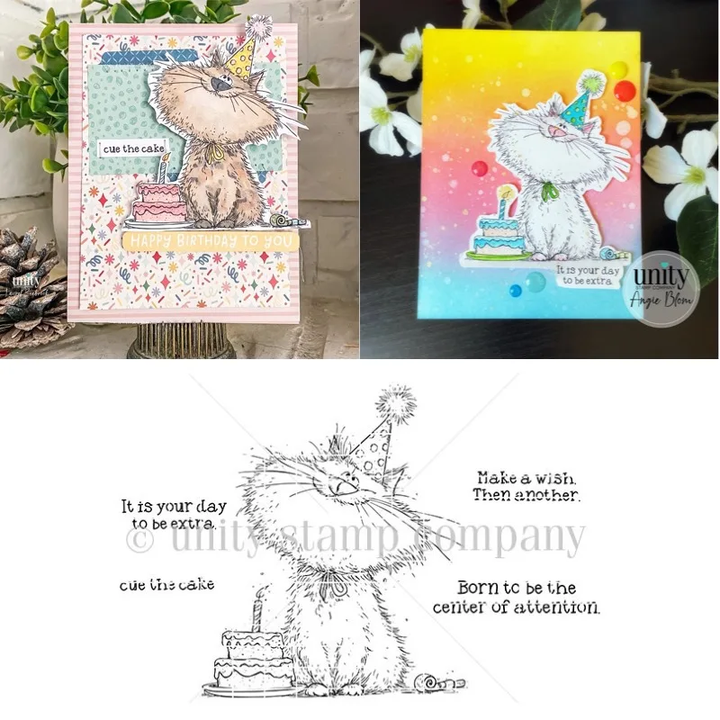 N6748-stamps