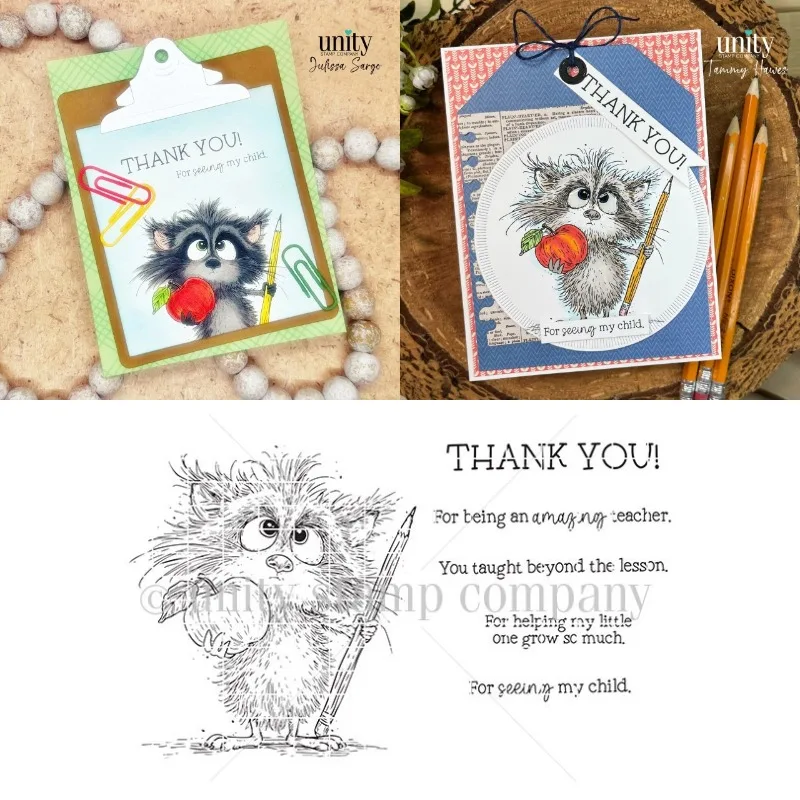 N6749-stamps