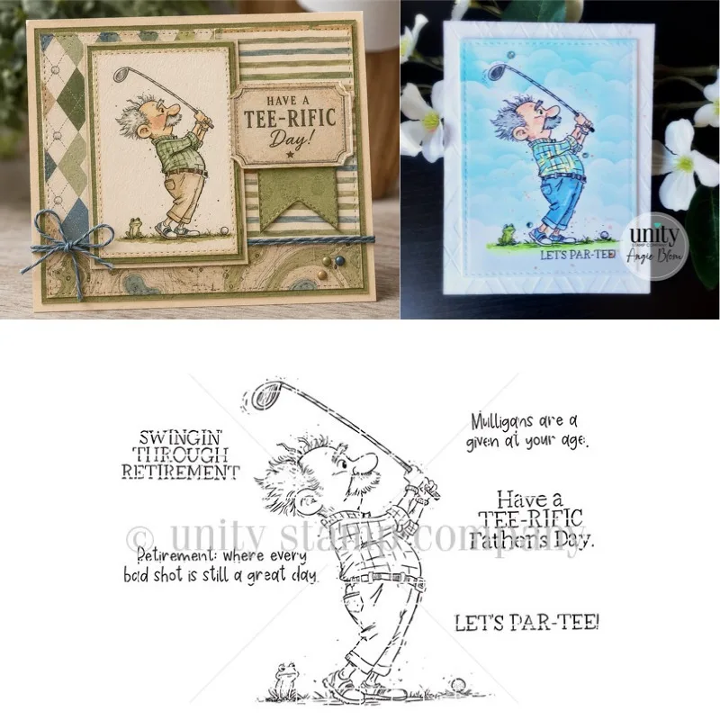 N6747-stamps