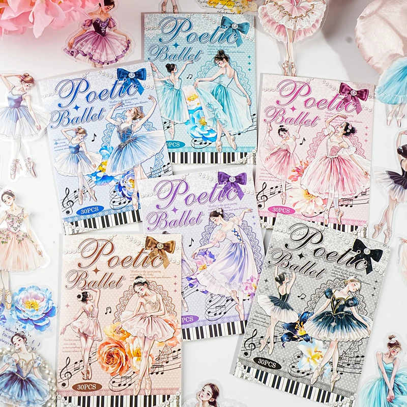 full set