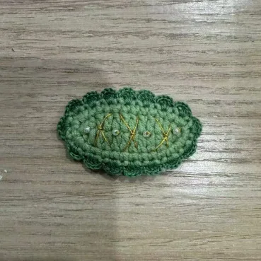 oval-green