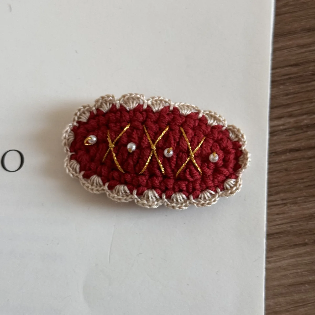 oval-red