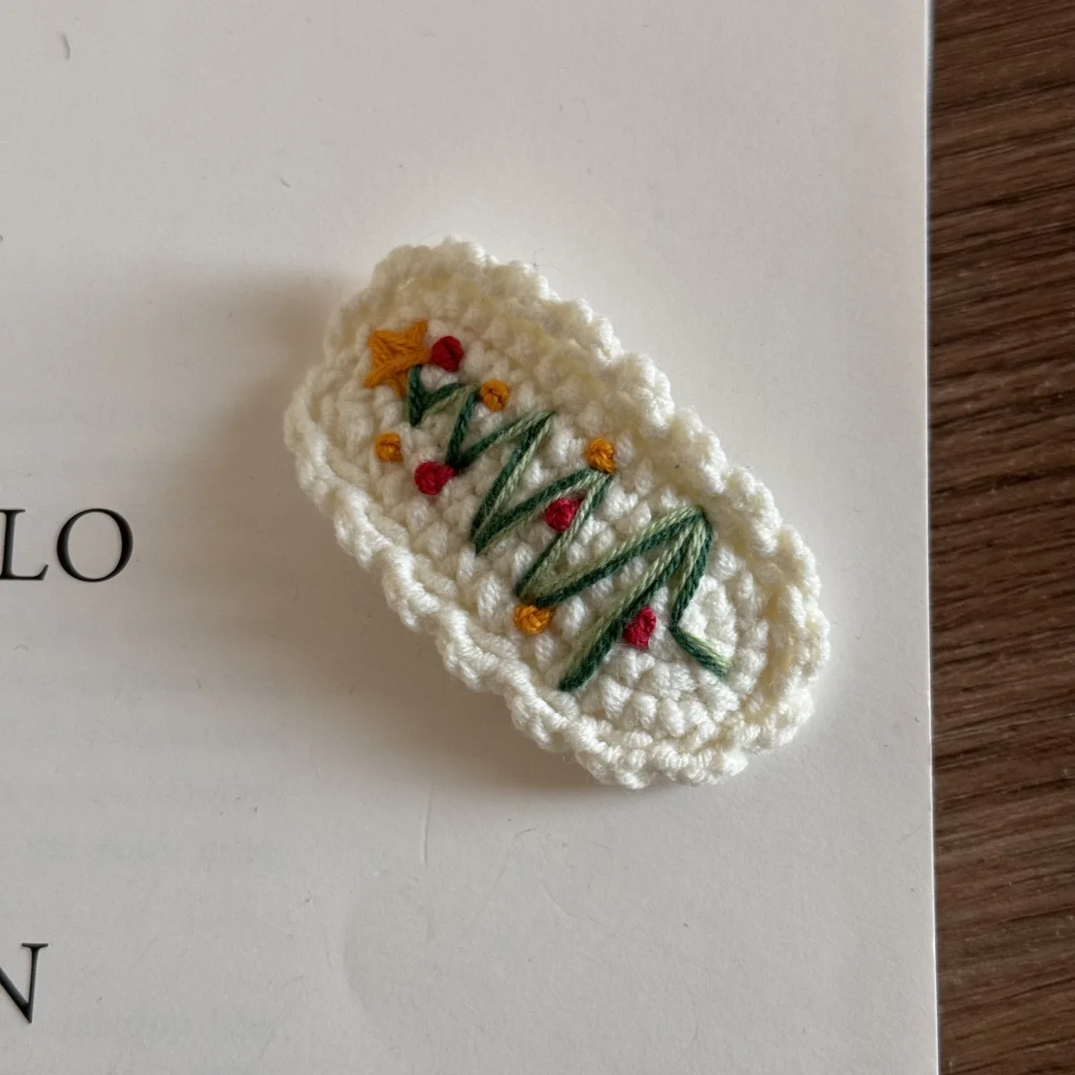 oval-white