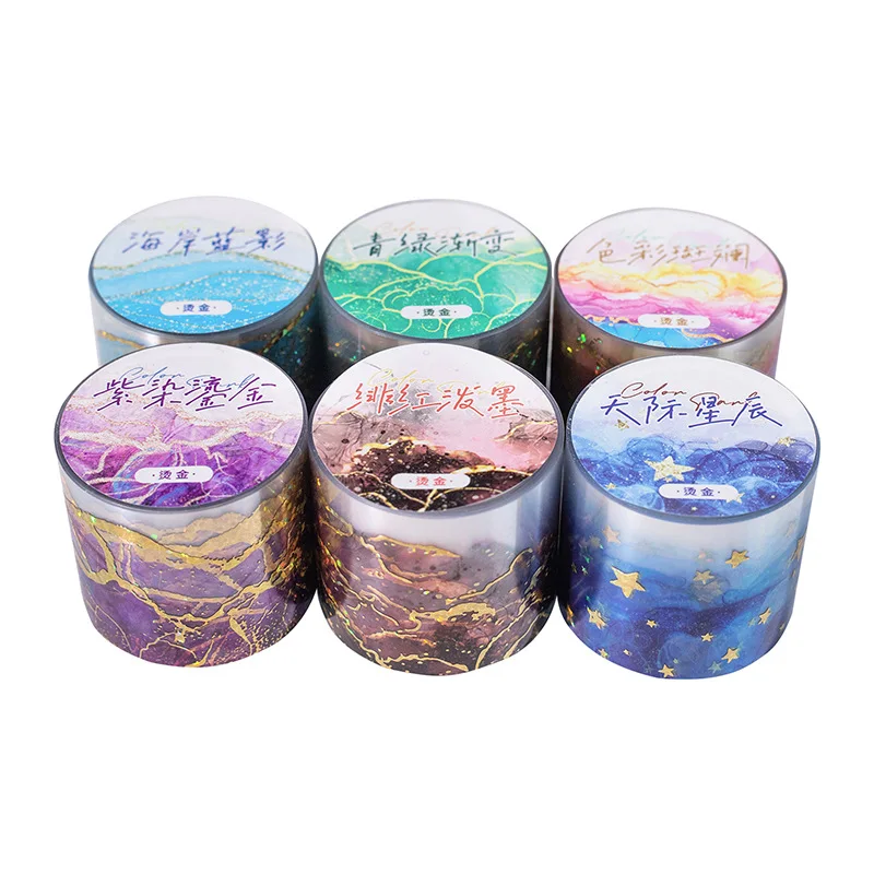 6rolls
