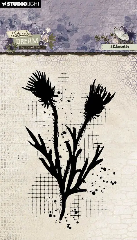 k5451-stamps