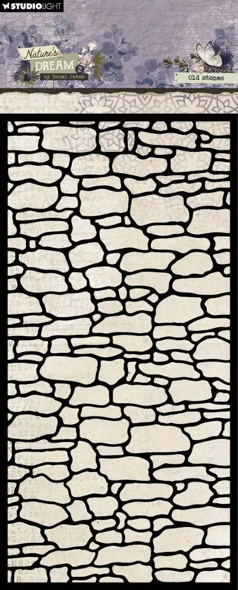 k5446-stencil