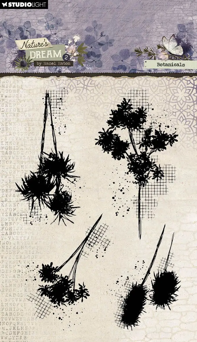 k5455-stamps