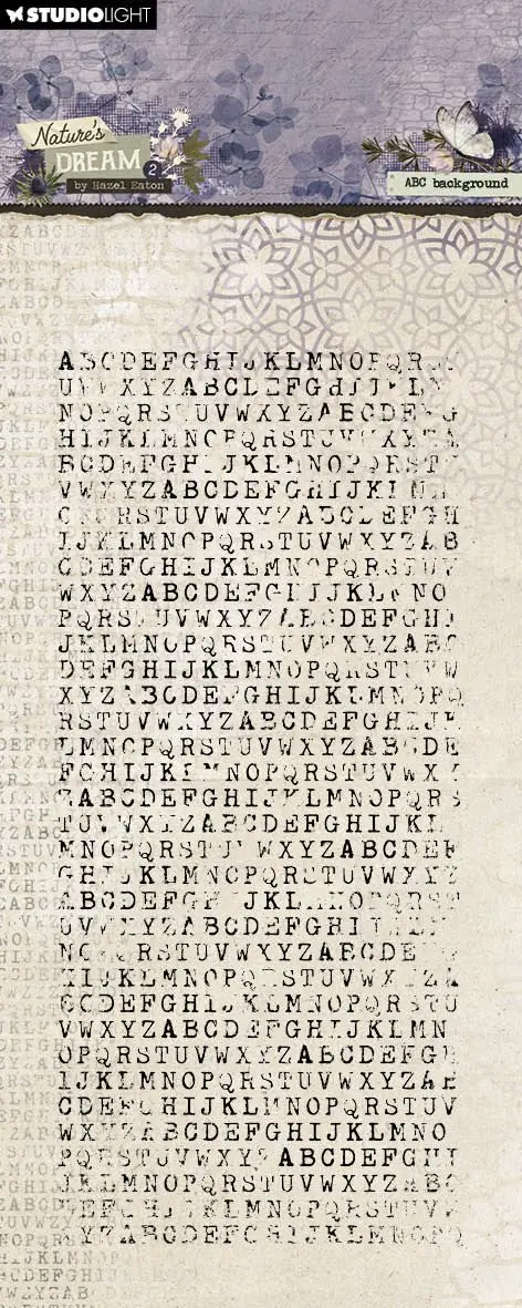 k5454-stamps
