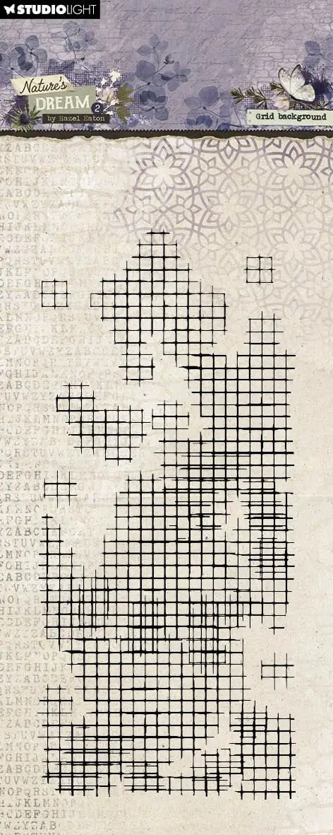 k5453-stamps