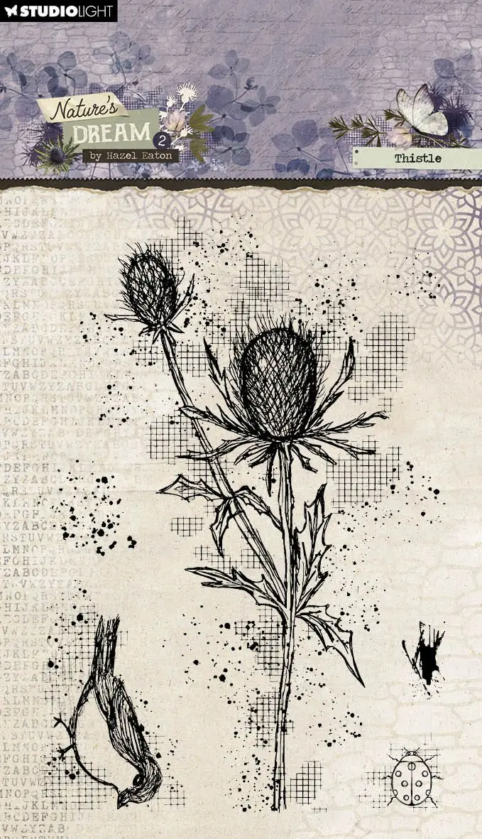 k5456-stamps