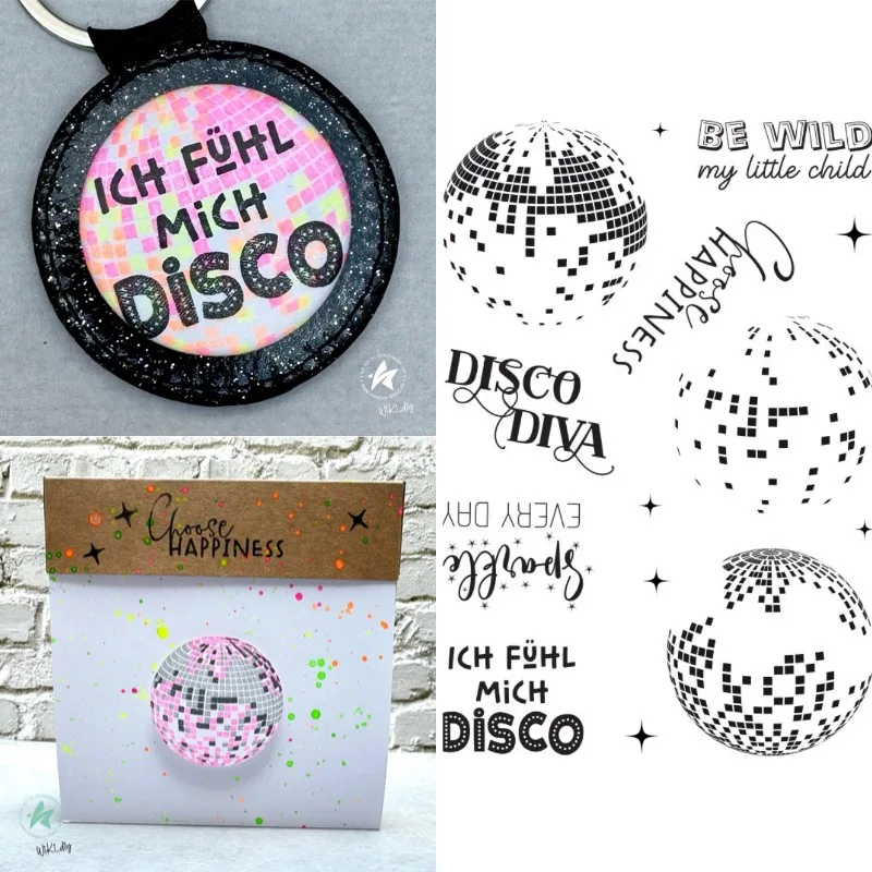 N6744-stamps