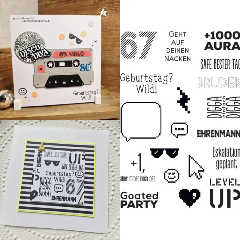 N6743-stamps