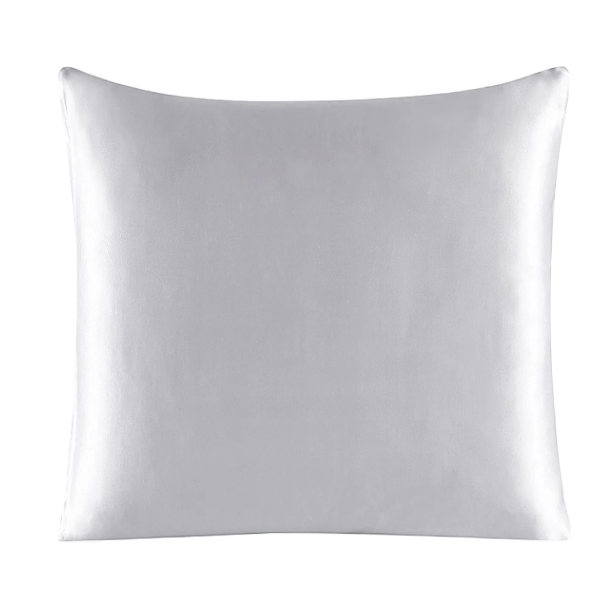 silvery grey