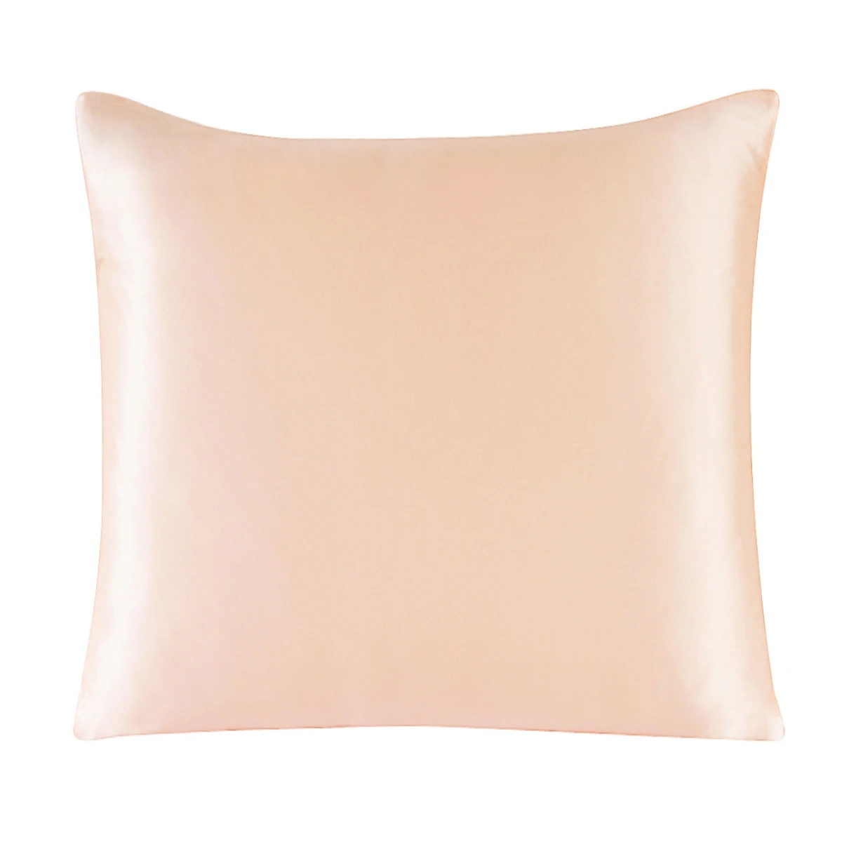 snow pink
