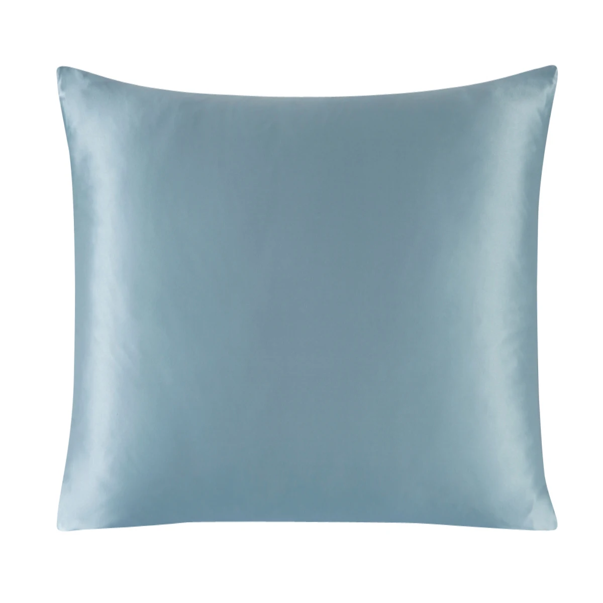 sea blue