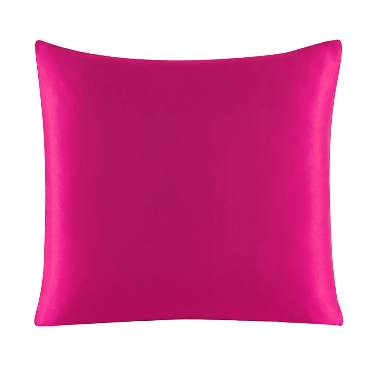 rose pink