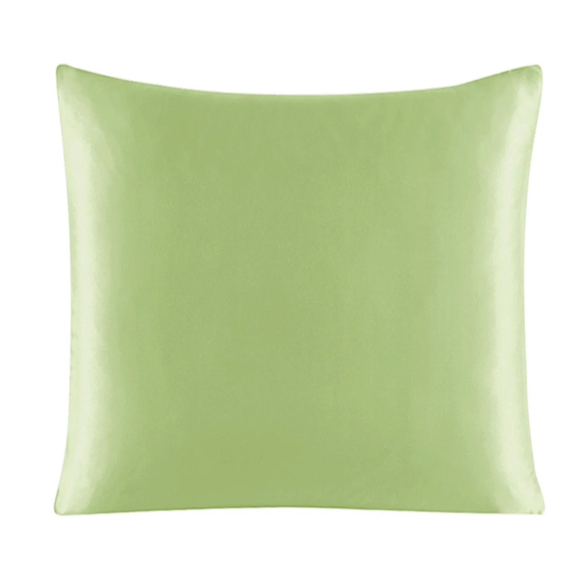 apple green