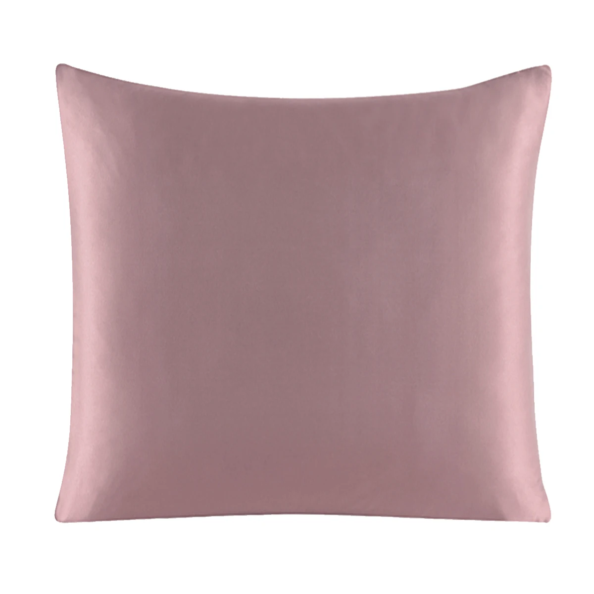 cameo brown