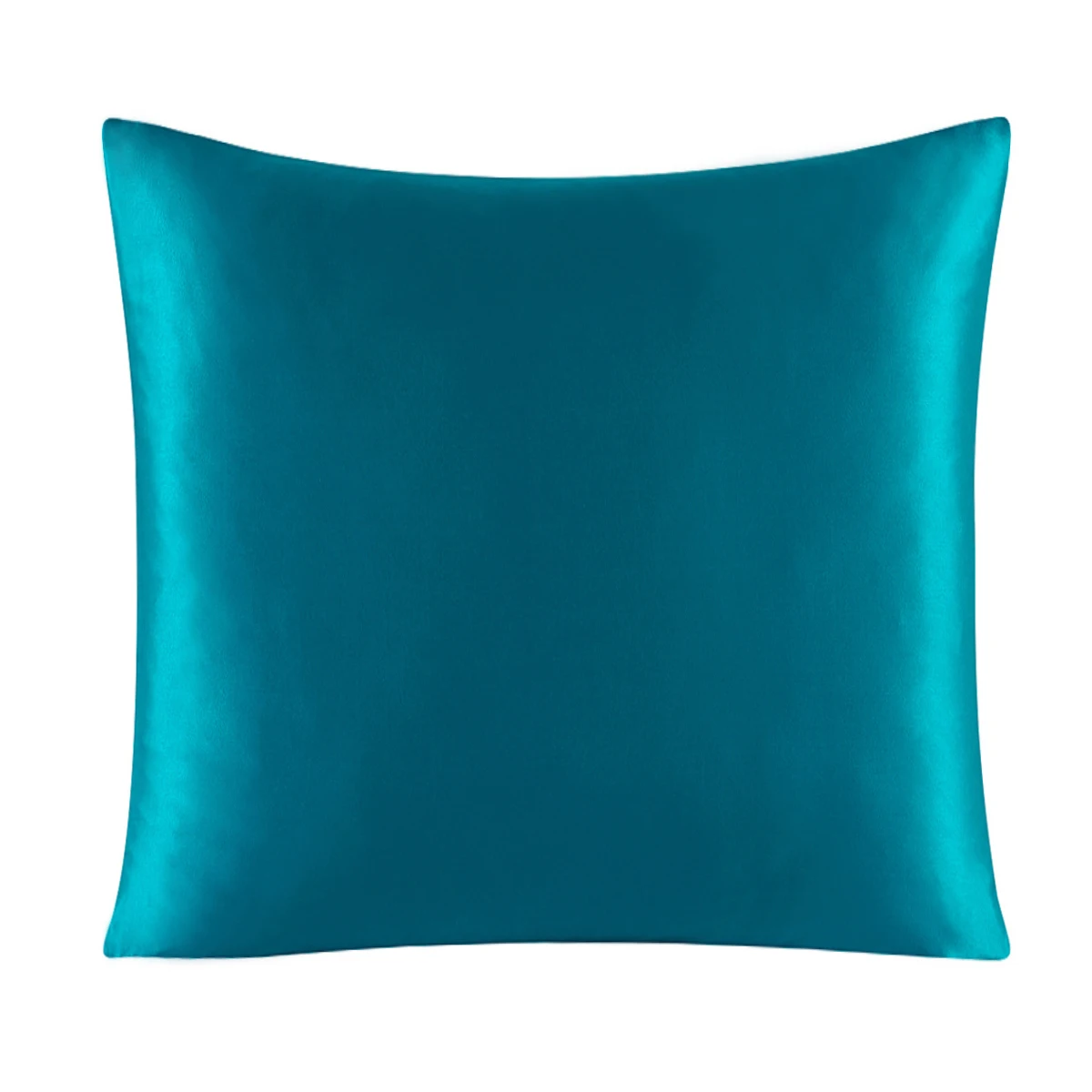 peacock blue
