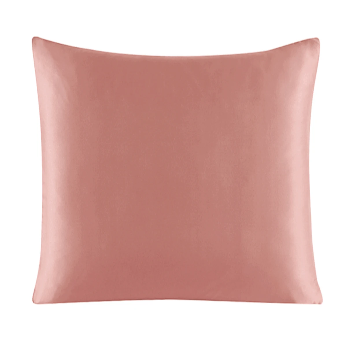 dark pink