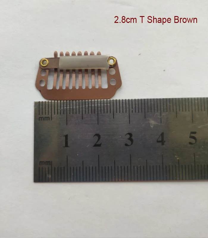 2.8cm-T-Brown
