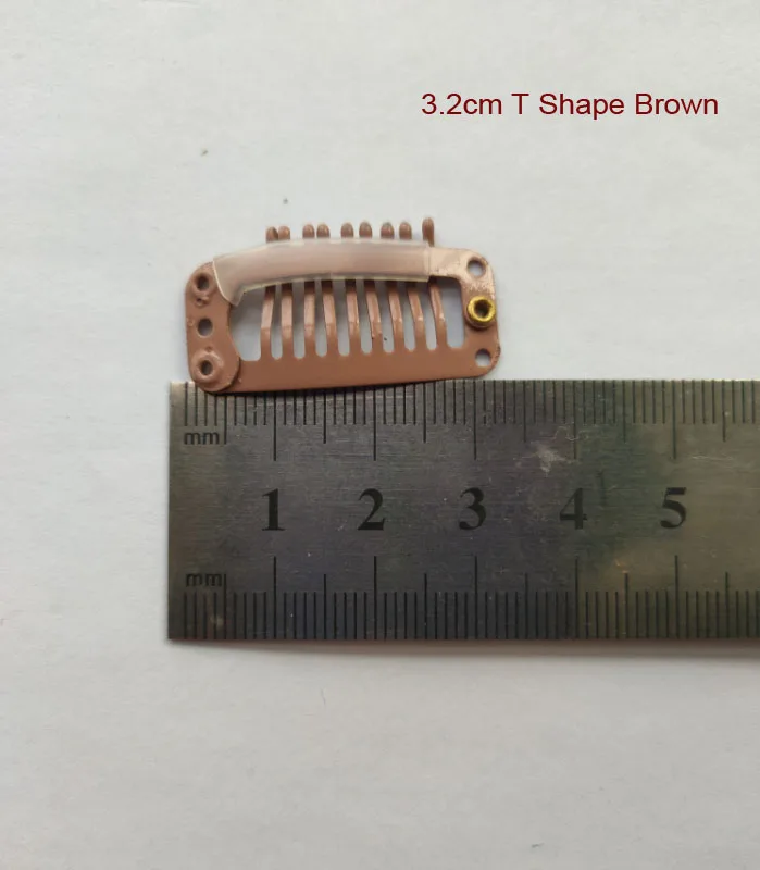 3.2cm-T-Brown