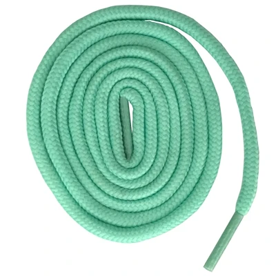 15 light turquoise