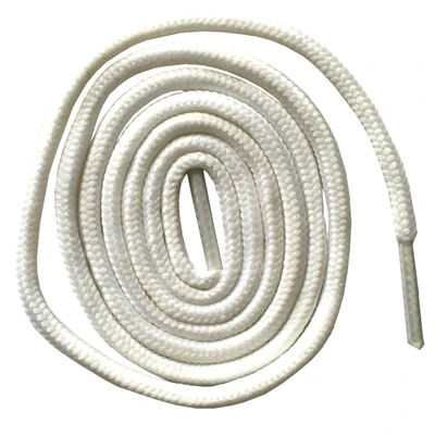 1 white