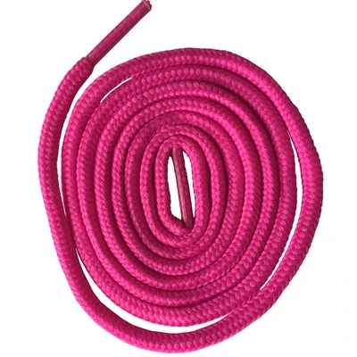 13 deep pink