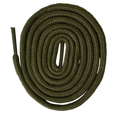 26 army green