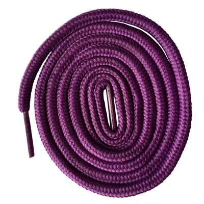 9 purple