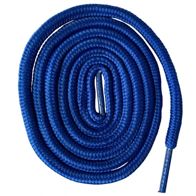 18 royal blue