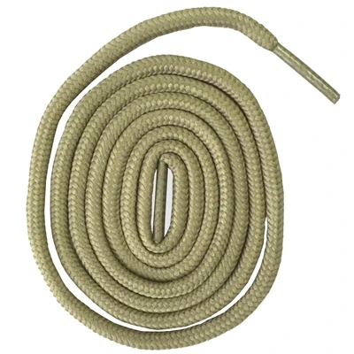 28 khaki