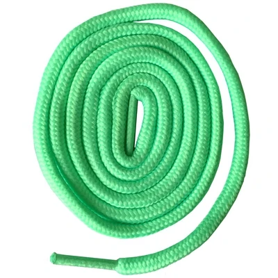 22 apple green