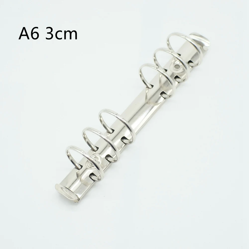 A6 3.0cm