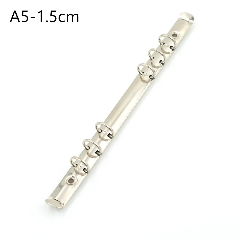 A5 1.5cm
