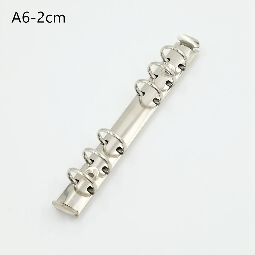 A6 2.0cm