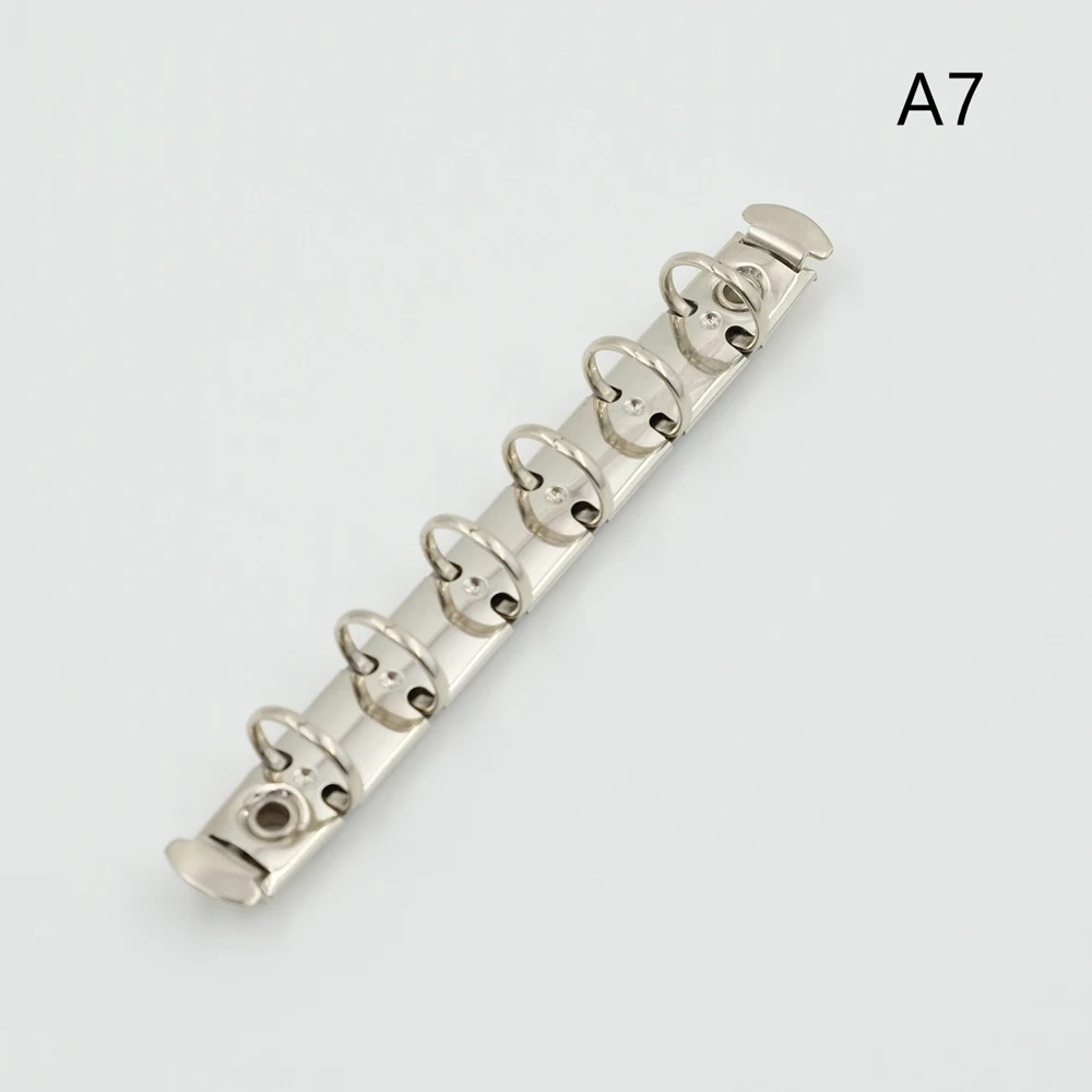 A7 1.5cm