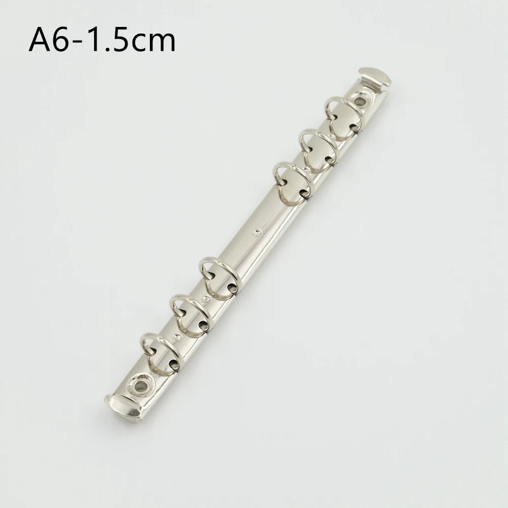 A6 1.5cm