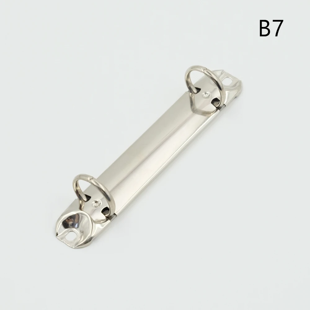 B7 2cm